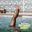 Cover Butterfly Effect