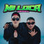 Cover "Mi Loca" (Remix)