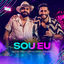 Cover Sou Eu