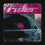Cover Rider