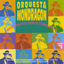 Cover Viaje Con Nosotros A Través De 21 Exitos Feroces