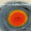 Cover Medicine Buddha Dharani