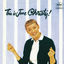 Cover This Is June Christy