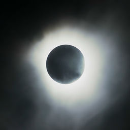 ''