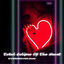 Cover Total Eclipse of the Heart (2021 Remix)