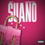 Cover Suano