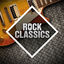 Cover Rock Classics: The Collection