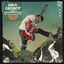 Cover Fuzz Universe