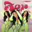 Cover 3er