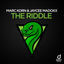 Cover The Riddle