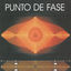 Cover Punto de Fase