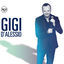 Cover Gigi D'Alessio