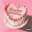 Cover Garotas Amam Namorar