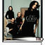 Cover Borrowed Heaven