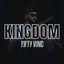 Cover Kingdom