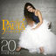 Cover As 20 Melhores - Paula Fernandes