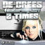 Cover 2 Times
