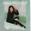 Cover My Stories