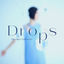 Cover Drops