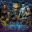 Cover Dark Universe