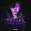 Cover BRUXAS IRÃO VOAR