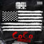 Cover CoCo: The Global Remixes