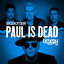Cover Paul Is Dead