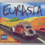 Cover Eurasia
