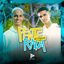 Cover Pente Rala