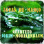 Cover Águas de Março