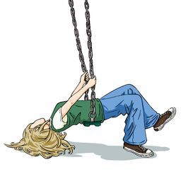 ''