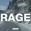 Cover Rage