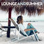 Cover Lounge & Summer, Vol. 4
