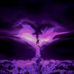 ''