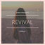 Cover Revival