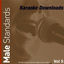 Cover Karaoke Downloads - Male Standards Vol.5