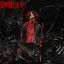 Cover Unholy