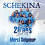 Cover 20 ans Best of
