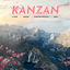Cover Kanzan