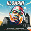 Cover Hlomani