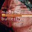 Cover Puccini: Madama Butterfly
