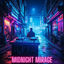 Cover Midnight Mirage