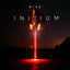 Cover INITIUM