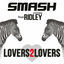 Cover Lovers2Lovers
