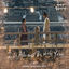 Cover Destined with You (Original Television Soundtrack), Pt.7