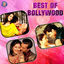 Cover Best of Bollywood