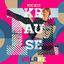 Cover Volare