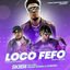 Cover Sensima (Loco Fefo) (Remix)