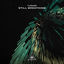Cover Still Breathing