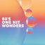 Cover 80's One Hit Wonders